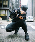 Personal Brand Strategy for Photographers