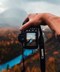 Commercial Photography Business Structuring